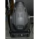 2x Robe Robin 600 spot lights in wheeled flight case - W 820 x D 590 x H 870mm - Image 7 of 10