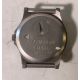 4x CWC W10-6645-99 British Army issue quartz wristwatches - 1998 - details in description - Image 7 of 9