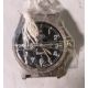 17x CWC British Army & Royal Marine issue quartz wristwatches - details in description - Image 6 of 35