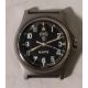 4x CWC W10-6645-99 British Army issue quartz wristwatches - 1998 - details in description - Image 2 of 9