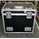 2x Robe Robin 600 spot lights in wheeled flight case - W 820 x D 590 x H 870mm - Image 12 of 13