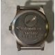 5x CWC W10-6645-99 British Army issue quartz wristwatches - years and details in description - Image 7 of 11