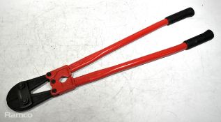 KTOOL KTI-57330 bolt cutter