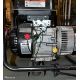 Kohler Command Pro Medusa petrol generator - W 640 x D 440 x H 460mm - Image 7 of 7