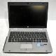 Apple iPad A1474 black, 2x Seagate Barracuda 1000GB hard drives & more - see description - Image 10 of 19