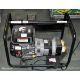 Kohler Command Pro Medusa petrol generator - W 640 x D 440 x H 460mm - Image 5 of 7