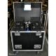 2x Robe Robin 600 spot lights in wheeled flight case - W 820 x D 590 x H 870mm - Image 2 of 12