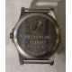 4x CWC W10-6645-99 British Army issue quartz wristwatch - 2005 - details in description - Image 3 of 9