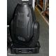 2x Robe Robin 600 spot lights in wheeled flight case - W 820 x D 590 x H 870mm - Image 3 of 13