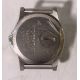 17x CWC British Army & Royal Marine issue quartz wristwatches - details in description - Image 31 of 35