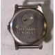 17x CWC British Army & Royal Marine issue quartz wristwatches - details in description - Image 25 of 35