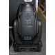 2x Robe Robin 600 spot lights in wheeled flight case - W 820 x D 590 x H 870mm - Image 3 of 13