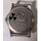 CWC W10-6645-99 British Army issue quartz wristwatch - 1991 - details in description - Image 2 of 2