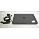 HP Laptop AMD A6-9220 @ 205GHz/RAM 4GB/storage 250GB HDD - Windows 10 Home - with PSU - Image 1 of 6
