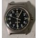 4x CWC W10-6645-99 British Army issue quartz wristwatches - 2005 - details in description - Image 4 of 9