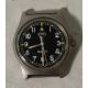 5x CWC W10-6645-99 British Army issue quartz wristwatches - 2004 - details in description - Image 8 of 12