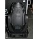 2x Robe Robin 600 spot lights in wheeled flight case - W 820 x D 590 x H 870mm - Image 3 of 12