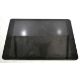 Apple iPad A1474 black, 2x Seagate Barracuda 1000GB hard drives & more - see description - Image 4 of 19