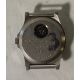 5x CWC W10-6645-99 British Army issue quartz wristwatches - 2004 - details in description - Image 11 of 12