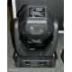 2x Robe Robin 600 spot lights in wheeled flight case - W 820 x D 590 x H 870mm - Image 5 of 12