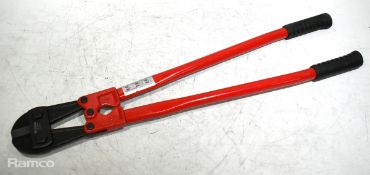 KTOOL KTI-57330 bolt cutter