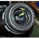 2x Robe Robin 600 spot lights in wheeled flight case - W 820 x D 590 x H 870mm - Image 4 of 12