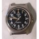 17x CWC British Army & Royal Marine issue quartz wristwatches - details in description - Image 18 of 35