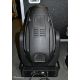 2x Robe Robin 600 spot lights in wheeled flight case - W 820 x D 590 x H 870mm - Image 7 of 12