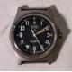 17x CWC British Army & Royal Marine issue quartz wristwatches - details in description - Image 20 of 35