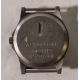 4x CWC W10-6645-99 British Army issue quartz wristwatches - 1998 - details in description - Image 3 of 9