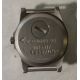 4x CWC W10-6645-99 British Army issue quartz wristwatch - 2005 - details in description - Image 7 of 9
