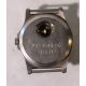17x CWC British Army & Royal Marine issue quartz wristwatches - details in description - Image 15 of 35