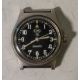 5x CWC W10-6645-99 British Army issue quartz wristwatches - years and details in description - Image 8 of 11