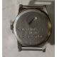 6x CWC W10-6645-99 British Army issue quartz wristwatches - 2006 - details in description - Image 10 of 11