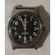 6x CWC W10-6645-99 British Army issue quartz wristwatches - 1998 - details in description - Image 2 of 13