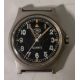 6x CWC W10-6645-99 British Army issue quartz wristwatches - 2006 - details in description - Image 11 of 11