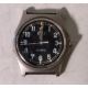 17x CWC British Army & Royal Marine issue quartz wristwatches - details in description - Image 24 of 35