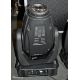 2x Robe Robin 600 spot lights in wheeled flight case - W 820 x D 590 x H 870mm - Image 9 of 13