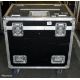 2x Robe Robin 600 spot lights in wheeled flight case - W 820 x D 590 x H 870mm - Image 9 of 10