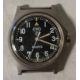 4x CWC W10-6645-99 British Army issue quartz wristwatch - 2005 - details in description - Image 8 of 9