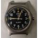 5x CWC W10-6645-99 British Army issue quartz wristwatches - 2006 - details in description - Image 10 of 11