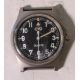 17x CWC British Army & Royal Marine issue quartz wristwatches - details in description - Image 10 of 35