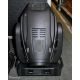 2x Robe Robin 600 spot lights in wheeled flight case - W 820 x D 590 x H 870mm - Image 2 of 12