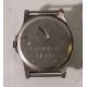 4x CWC W10-6645-99 British Army issue quartz wristwatches - 1998 - details in description - Image 5 of 9