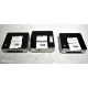 Apple iPad A1474 black, 2x Seagate Barracuda 1000GB hard drives & more - see description - Image 8 of 19