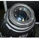2x Robe Robin 600 spot lights in wheeled flight case - W 820 x D 590 x H 870mm - Image 8 of 13