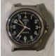 6x CWC W10-6645-99 British Army issue quartz wristwatches - 2006 - details in description - Image 9 of 11