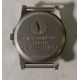 5x CWC W10-6645-99 British Army issue quartz wristwatches - 2006 - details in description - Image 9 of 11