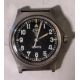17x CWC British Army & Royal Marine issue quartz wristwatches - details in description - Image 4 of 35