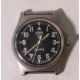 17x CWC British Army & Royal Marine issue quartz wristwatches - details in description - Image 26 of 35